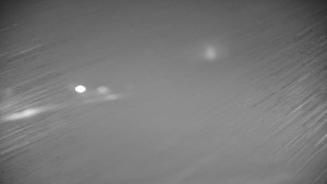 Ski areál Branná - Ski areál Branná - 21.12.2025 v 04:55