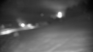 Ski areál Branná - Ski areál Branná - 21.12.2025 v 05:55