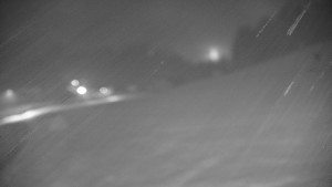 Ski areál Branná - Ski areál Branná - 21.12.2025 v 06:45