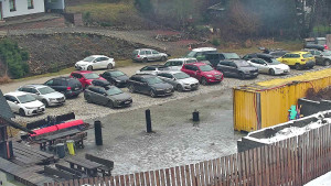 Ski areál Branná - Ski areál Branná - 21.12.2025 v 09:55