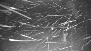 Ski areál Branná - Ski areál Branná - 25.12.2025 v 00:55