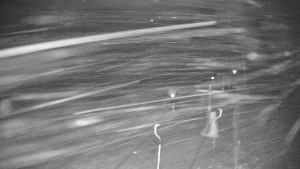 Ski areál Branná - Ski areál Branná - 25.12.2025 v 01:55