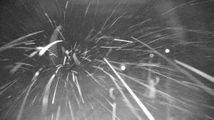 Ski areál Branná - Ski areál Branná - 25.12.2025 v 02:55