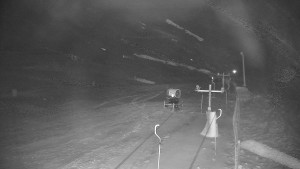 Ski areál Branná - Ski areál Branná - 25.12.2025 v 03:50