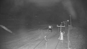 Ski areál Branná - Ski areál Branná - 25.12.2025 v 04:10