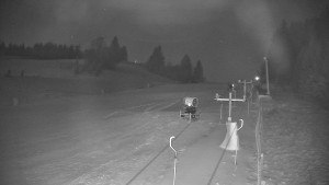 Ski areál Branná - Ski areál Branná - 25.12.2025 v 06:40