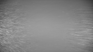 Ski areál Branná - Ski areál Branná - 16.1.2026 v 00:45