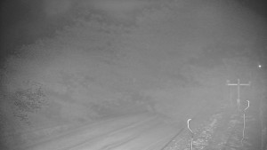 Ski areál Branná - Ski areál Branná - 16.1.2026 v 01:55