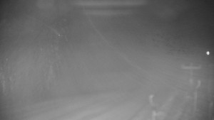 Ski areál Branná - Ski areál Branná - 16.1.2026 v 02:55