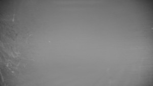 Ski areál Branná - Ski areál Branná - 16.1.2026 v 03:55