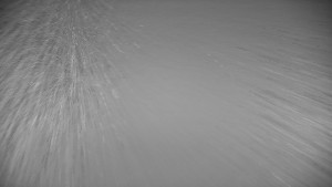 Ski areál Branná - Ski areál Branná - 16.1.2026 v 04:55