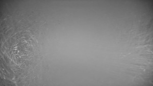 Ski areál Branná - Ski areál Branná - 16.1.2026 v 05:55