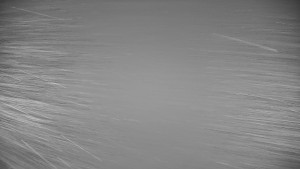 Ski areál Branná - Ski areál Branná - 16.1.2026 v 06:55