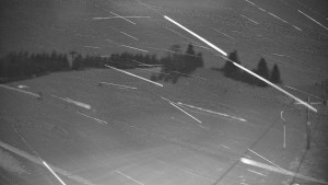 Ski areál Branná - Ski areál Branná - 30.1.2026 v 00:55 Ski areál Branná - Ski areál Branná - 30.1.2026 v 00:55