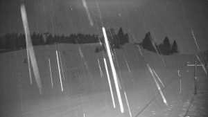 Ski areál Branná - Ski areál Branná - 30.1.2026 v 01:05