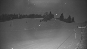 Ski areál Branná - Ski areál Branná - 30.1.2026 v 01:55 Ski areál Branná - Ski areál Branná - 30.1.2026 v 01:55