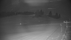 Ski areál Branná - Ski areál Branná - 30.1.2026 v 04:55 Ski areál Branná - Ski areál Branná - 30.1.2026 v 04:55