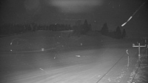 Ski areál Branná - Ski areál Branná - 30.1.2026 v 05:55 Ski areál Branná - Ski areál Branná - 30.1.2026 v 05:55