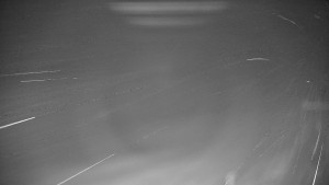 Ski areál Branná - Ski areál Branná - 22.2.2026 v 01:55