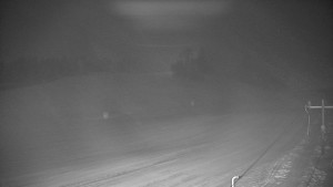 Ski areál Branná - Ski areál Branná - 22.2.2026 v 02:55