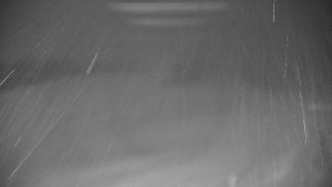 Ski areál Branná - Ski areál Branná - 22.2.2026 v 03:55