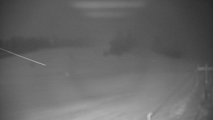 Ski areál Branná - Ski areál Branná - 22.2.2026 v 04:55