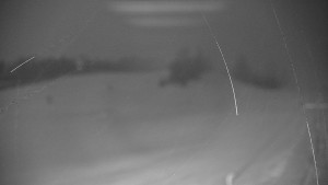 Ski areál Branná - Ski areál Branná - 22.2.2026 v 05:55