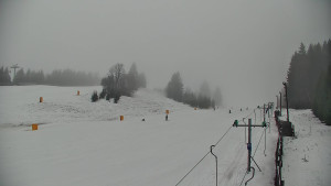 Ski areál Branná - Ski areál Branná - 22.2.2026 v 12:45