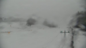 Ski areál Branná - Ski areál Branná - 22.2.2026 v 15:02