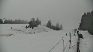 Ski areál Branná - Ski areál Branná - 22.2.2026 v 15:45