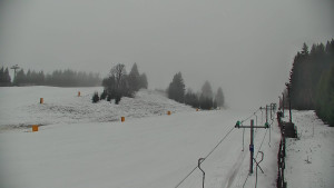 Ski areál Branná - Ski areál Branná - 22.2.2026 v 15:55