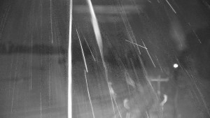 Ski areál Branná - Ski areál Branná - 22.2.2026 v 18:55