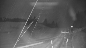 Ski areál Branná - Ski areál Branná - 22.2.2026 v 19:50