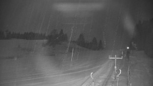 Ski areál Branná - Ski areál Branná - 22.2.2026 v 20:15