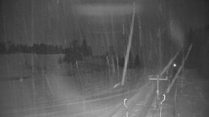 Ski areál Branná - Ski areál Branná - 22.2.2026 v 20:25