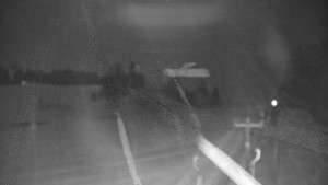 Ski areál Branná - Ski areál Branná - 22.2.2026 v 20:55