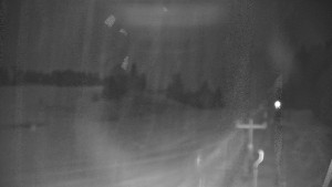 Ski areál Branná - Ski areál Branná - 22.2.2026 v 21:05