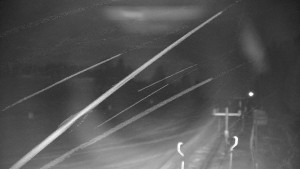 Ski areál Branná - Ski areál Branná - 22.2.2026 v 23:55 Ski areál Branná - Ski areál Branná - 22.2.2026 v 23:55