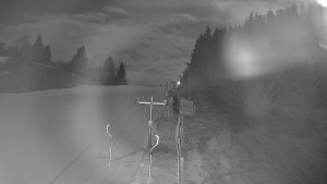 Ski areál Branná - Ski areál Branná - 1.3.2026 v 00:55