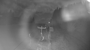 Ski areál Branná - Ski areál Branná - 1.3.2026 v 02:55