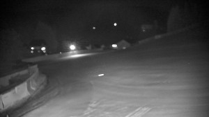 Ski areál Branná - Ski areál Branná - 12.3.2026 v 00:25