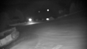 Ski areál Branná - Ski areál Branná - 12.3.2026 v 01:32