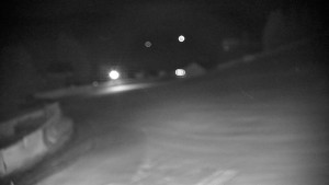 Ski areál Branná - Ski areál Branná - 12.3.2026 v 01:35