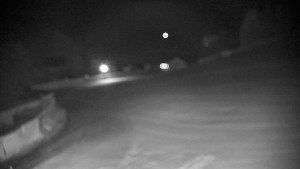 Ski areál Branná - Ski areál Branná - 12.3.2026 v 02:15