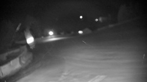 Ski areál Branná - Ski areál Branná - 12.3.2026 v 02:55