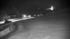 Ski areál Branná - Ski areál Branná - 12.3.2026 v 03:10