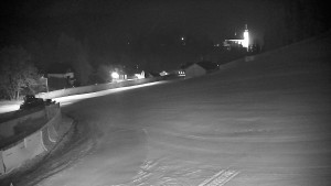 Ski areál Branná - Ski areál Branná - 12.3.2026 v 03:32