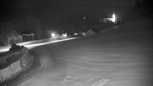 Ski areál Branná - Ski areál Branná - 12.3.2026 v 03:45