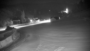 Ski areál Branná - Ski areál Branná - 12.3.2026 v 03:50