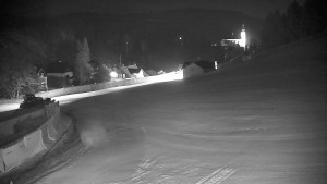 Ski areál Branná - Ski areál Branná - 12.3.2026 v 03:55